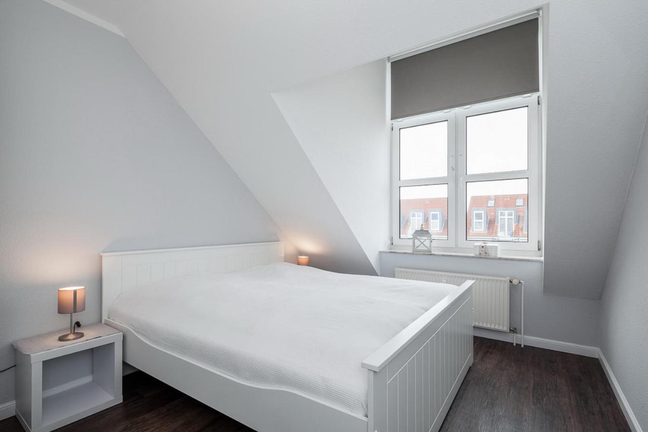 Suennslag Wohnung 060 بولتينهاجين المظهر الخارجي الصورة